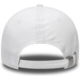 New Era 9FORTY Basic Logo Mlb Bijela | shoptok.hr