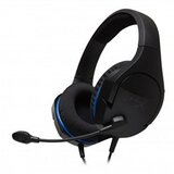 Hyperx Slušalice Cloud Stinger Core... | Eponuda.ba