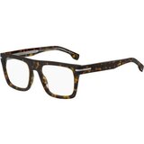 Boss BOSS1597 086 - ONE SIZE (52) Cijene