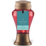 VESTINA elektronska sveča vulkan 60 dni | Shoptok.si