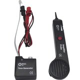 Nedis PC and multimedia kabl tester | Eponuda.com