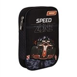 Target Jednostruka pernica Multy Speed Zone, puna | shoptok.hr