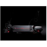 Segway Elekticni trotinet NINEBOT MAX G3 I | ePonuda.com