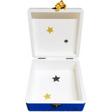 Mali Princ! Kutija uspomena Š16589 | shoptok.hr