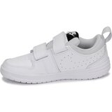 Nike pico 5 pre-school bijela | shoptok.hr