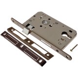 Shumee JANIA KLJUČAVNICA S CILINDROM 72/55 DES, (21258293) | Shoptok.si