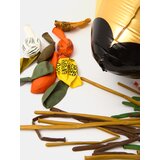 Sinsay Balon | shoptok.hr