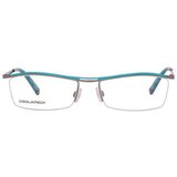 Dsquared2 ženski Okvir za naočale DQ5001 53008 Ø 53 mm | shoptok.hr