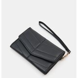 Sinsay Novčanik | shoptok.hr