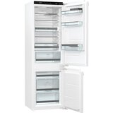 Gorenje GDNRK5182A2 hladilnik gorenje Cene