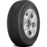  4×4 Guma MICHELIN CrossClimate SUV 245/60R18 105H All Season CROSSCLIMATE SUV MICHELIN | Eponuda.ba