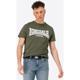 Lonsdale Unisex belt | Shoptok.si