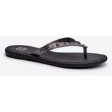Zaxy Flat Flexible Women's Flip-Flops | ePonuda.com