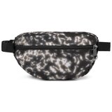 Eastpak EK0000743O21 Crna | shoptok.hr