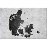  Slika - Stone Denmark (1 Part) Wide 120x80 | shoptok.hr