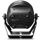 Cameo ROOT PAR BATTERY - - Audio-Kondric | Shoptok.si
