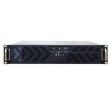 Chieftec 2U ohišje za strežnik UNC-210T-B-U3-OP - UNC-210T-B-U3-OP Cene