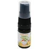 Cvetka Tonik za pomiritev kože (5 ml) Cene
