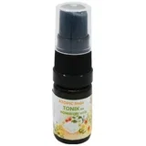 Tonik za pomiritev kože (5 ml)
