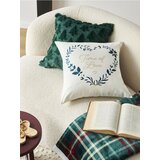 Sinsay jastučnica 961CA-01X | shoptok.hr