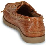 TBS Mokasini & Jadralni čevlji PHENISE Kostanjeva | Shoptok.si