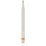 Notino Lifeproof Eyebrow Felt Pen vodootporni tuš za obrve 01 Blonde 1 ml | shoptok.hr