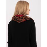 Factory Price Chimney-AT-KM-S-2646.80-brown | shoptok.hr