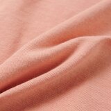  Dječja majica svjetlonarančasta | shoptok.hr