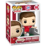 Funko Figura POP Football FC Bayern Munich Joshua Kimmich | shoptok.hr