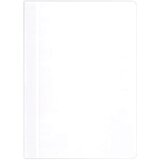  FASCIKL MEHANIKA KLIZNA PP A4 FORNAX 40804 BIJELI | Shoptok.si