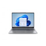 Lenovo ThinkBook 16 G7 Ultra 5 16GB 1TB Win11P 21MS004TYA/Win | ePonuda.com