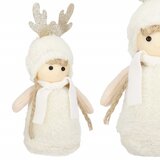  Božićni ukras 25 cm | shoptok.hr