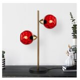 Opviq stona lampa benek 15 14561 Cene