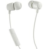 Skullcandy Jib USB-C slušalice u uhu bone S2JMY-S001 | shoptok.hr