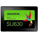 Adata SSD 480GB SU630 SATA 3D Nand
