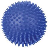 Trixie Ježasta lopta od vinila | ePonuda.com