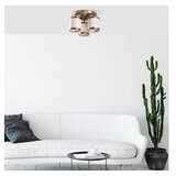Opviq Luster, 942FLG1366 Cijene