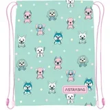 torba za fizičko - puppie`s world