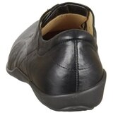 Think! Nizke superge Stone Črna | Shoptok.si