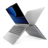 Lenovo ideapad slim 5 14IMH9 (cloud grey) wuxga ips, ultra 5 125H, 32GB, 1TB ssd (83DA004NYA)