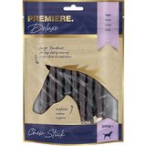 Premiere poslastica za pse Štapići od konja 200 g Cijene