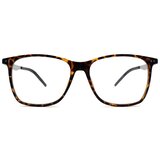 Polaroid Muške Dioptrijske naočale PLD D401-Tortoise | shoptok.hr