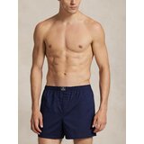 Polo Ralph Lauren Bokserice morsko plava / pastelno plava / svijetloplava / bijela | shoptok.hr
