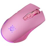 Defender MISEVI PANDORA GM-502 PINK BEZICNI | Eponuda.com