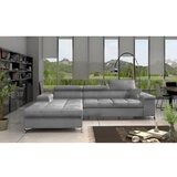  Kotna sedežna garnitura HELENA 3 | Shoptok.si