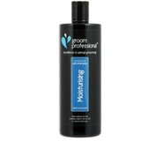 groom professional koncentrovani šampon za ljubimce- coconut moisturising 450 ml Cene