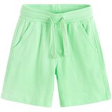 Cool club hlače KH CCB3212302 8167918 F zelena 128 | Shoptok.si