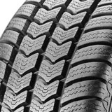 Semperit van-grip 2 ( 185 R14C 102/100Q 8PR ) Cijene