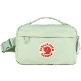 Fjallraven Kånken Hip Zelena Cijene