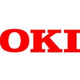 OKI TONER B-Y ZA C5600/C5 700, (627060) | Shoptok.si